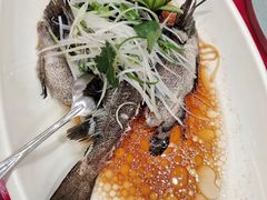 -安蒂娅.悦景轩中餐厅(西乡店)