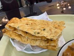 -方中山胡辣汤(顺河路店)
