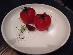 -金鸭季·臻品餐厅(欢乐海岸购物中心店)