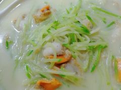-金阁家常菜(贵阳路店)