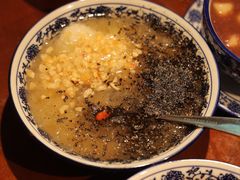 -袁妈红豆汤(重庆总店)
