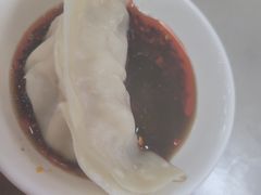 -老蔡记(二七广场店)