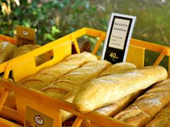 -Bamboo Saturday Market(Nana Jungle)