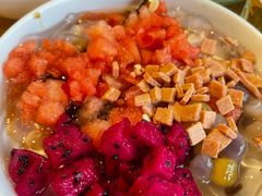 -大众跷脚牛肉馆·非遗传承单位(峨眉山店)