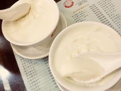 -义顺牛奶公司(庇利金街店)