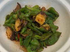 -银筵(武夷路店)