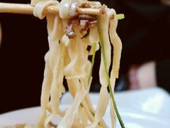 -情忆草原涮肉馆