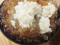 -付小姐在成都(川沙店)