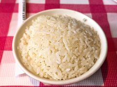 -恰八斗·猛火长沙菜(国贸店)