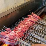 真的太对✓西安胃啦 · 人均45r真的