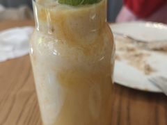 -gaga(深圳南山益田假日广场店)