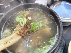 -莲洞本家