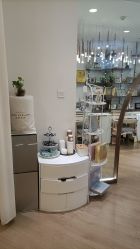 -爱睫物语·疗愈美睫美甲