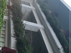 -欢乐海岸美食联盟