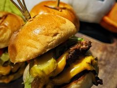 -Goose Island Brewhouse鹅岛精酿啤酒餐厅