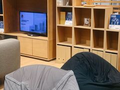 -MUJI无印良品(恒力MALL店)