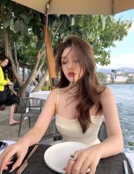 -MOE BEAUTY.皮肤管理中心