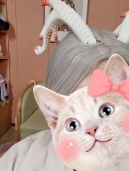 -盘子女人坊古装写真摄影(南京总店)