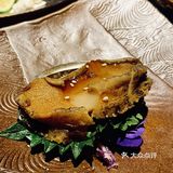 【花潮】海口豪华日料自助上新啦，“马粪海胆”超级丝滑鲜甜！