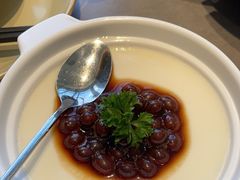 -喜记顺德菜(南昌万象城店)