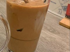 -亚苏尔 澳门菜(元朗店)