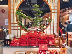 -秋色客家菜(南山店)