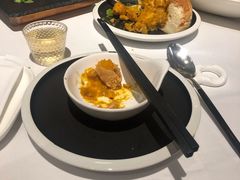 -梧桐Plus·创意京·川料理(万象城店)