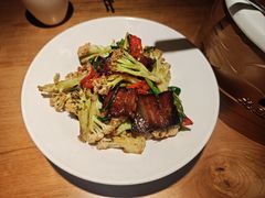 -桂小厨广西菜(印象城店)