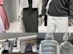 -北京SKP