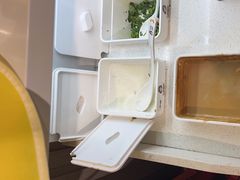 -小谷姐姐麻辣拌·麻辣烫(百子湾店)