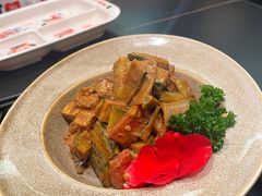 -鸢飞潍坊菜馆(鸢飞大酒店)