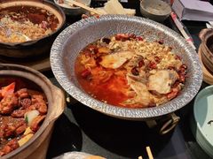 -小资太太(中央大街店)