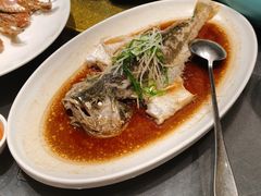 -海鲜e族(马王堆店)