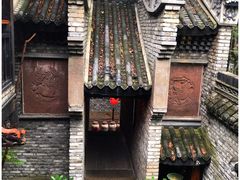 -鱼桥巷·美学川菜