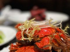 -福1039(愚园路店)