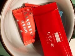 -南堂小馆·川菜馆(德商国际店)