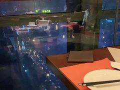 -富力丽思卡尔顿酒店·香荟全日制餐厅