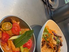 -椰庭·椰子鸡·创意玩家(晶耀前滩店)