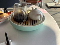 -鹿鸣酒家(越秀店)