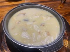 -侠成水上农庄(工业大道店)