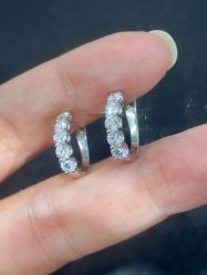 -Cindy Jewelry·钻戒·彩色宝石