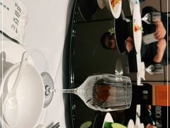 -楚禾宴·家宴(光谷大道店)