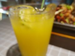 -滋味烤鱼(超洋店)
