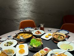 -玖味(老工人西路店)