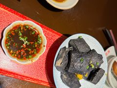 -火宫殿·湘菜小吃·商务宴请·生日聚会(东塘店)