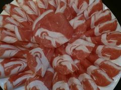 -喀尔喀大草原牛骨锅(幻星家园店)