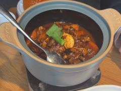 -火候轩品质湘菜·私厨(市府店)