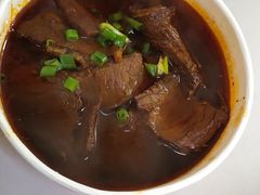 -丽华早点(大成路店)