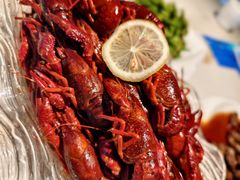 -七星龙虾城·海鲜·大闸蟹(吴江店)