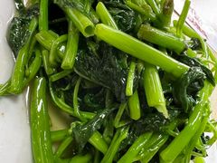 -老丘丘(较场口店)